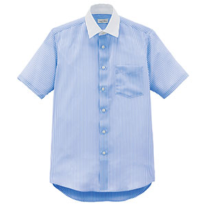 �����Y�����V���c�@�e�a�T�O�T�S�l�|�V�@�u���[