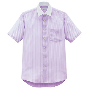 �����Y�����V���c�@�e�a�T�O�T�S�l�|�P�X�@�p�[�v��