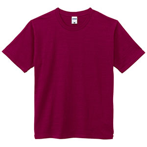 �X���u�s�V���c�@�l�r�P�P�S�R�|�Q�R�@�o�[�K���f�B�i�b���j