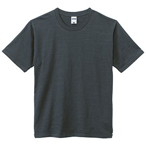 �X���u�s�V���c�@�l�r�P�P�S�R�|�T�Q�@�X���[�N�i���Y�j