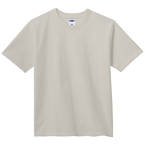 �P�O�D�Q�I���X�X�[�p�[�w�r�[�E�F�C�g�s�V���c�@�l�r�P�P�T�U�|�T�P�Q�@�O���[�W��