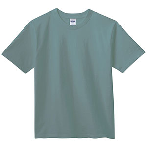 �P�O�D�Q�I���X�X�[�p�[�w�r�[�E�F�C�g�s�V���c�@�l�r�P�P�T�U�|�T�P�S�@�X���[�L�[�O���[��