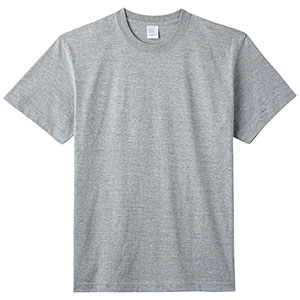 �T�D�U�I���X�n�C�O���[�h�R�b�g���s�V���c�@�l�r�P�P�U�P�|�Q�@�~�b�N�X�O���[