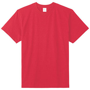 �T�D�U�I���X�n�C�O���[�h�R�b�g���s�V���c�@�l�r�P�P�U�P�|�R�@���b�h