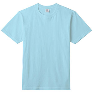 �T�D�U�I���X�n�C�O���[�h�R�b�g���s�V���c�@�l�r�P�P�U�P�|�U�@���C�g�u���[