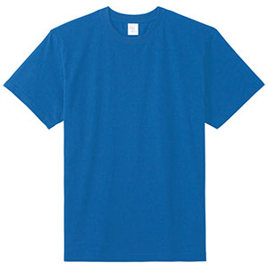 �T�D�U�I���X�n�C�O���[�h�R�b�g���s�V���c�@�l�r�P�P�U�P�|�V�@���C�����u���[