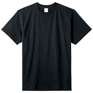 �T�D�U�I���X�n�C�O���[�h�R�b�g���s�V���c�@�l�r�P�P�U�P�|�P�U�@�u���b�N