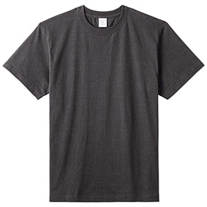 �T�D�U�I���X�n�C�O���[�h�R�b�g���s�V���c�@�l�r�P�P�U�P�|�Q�Q�@�_�[�N�`���R�[��