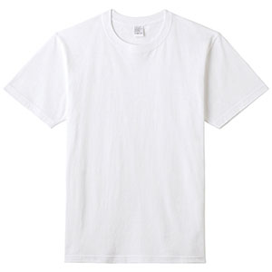 �T�D�U�I���X�n�C�O���[�h�R�b�g���s�V���c�@�l�r�P�P�U�P�v�|�P�T�@�z���C�g