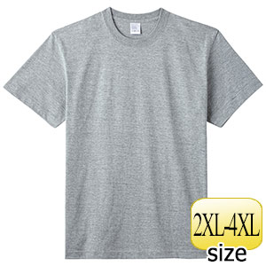 �T�D�U�I���X�n�C�O���[�h�R�b�g���s�V���c�@�l�r�P�P�U�P�n�|�Q�@�~�b�N�X�O���[�@�Q�w�k�`�S�w�k