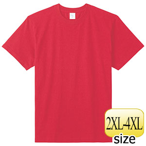 �T�D�U�I���X�n�C�O���[�h�R�b�g���s�V���c�@�l�r�P�P�U�P�n�|�R�@���b�h�@�Q�w�k�`�S�w�k