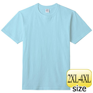 �T�D�U�I���X�n�C�O���[�h�R�b�g���s�V���c�@�l�r�P�P�U�P�n�|�U�@���C�g�u���[�@�Q�w�k�`�S�w�k