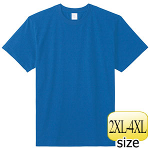 �T�D�U�I���X�n�C�O���[�h�R�b�g���s�V���c�@�l�r�P�P�U�P�n�|�V�@���C�����u���[�@�Q�w�k�`�S�w�k