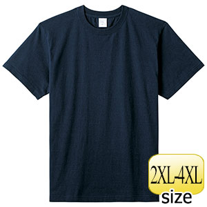 �T�D�U�I���X�n�C�O���[�h�R�b�g���s�V���c�@�l�r�P�P�U�P�n�|�W�@�l�C�r�[�@�Q�w�k�`�S�w�k