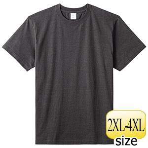 �T�D�U�I���X�n�C�O���[�h�R�b�g���s�V���c�@�l�r�P�P�U�P�n�|�Q�Q�@�_�[�N�`���R�[���@�Q�w�k�`�S�w�k