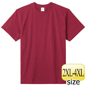 �T�D�U�I���X�n�C�O���[�h�R�b�g���s�V���c�@�l�r�P�P�U�P�n�|�Q�R�@�o�[�K���f�B�@�Q�w�k�`�S�w�k