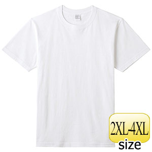 �T�D�U�I���X�n�C�O���[�h�R�b�g���s�V���c�@�l�r�P�P�U�P�v�n�|�P�T�@�z���C�g�@�Q�w�k�`�S�w�k