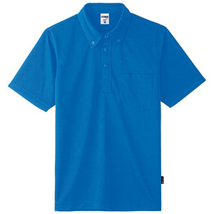 �S�D�R�I���X�{�^���_�E���h���C�|���V���c�i�|���W�����H�j�@�l�r�R�P�P�X�|�V�@���C�����u���[