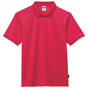 �x�[�V�b�N�h���C�|���V���c�i�|���W�����H�j�@�l�r�R�P�Q�O�|�R�@���b�h