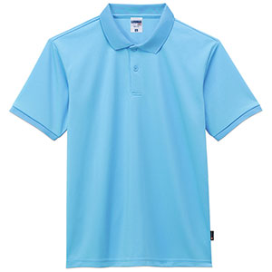 �x�[�V�b�N�h���C�|���V���c�i�|���W�����H�j�@�l�r�R�P�Q�O�|�U�@�T�b�N�X