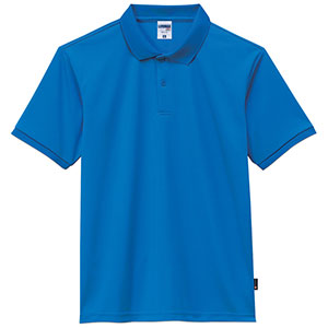 �x�[�V�b�N�h���C�|���V���c�i�|���W�����H�j�@�l�r�R�P�Q�O�|�V�@���C�����u���[