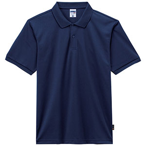 �x�[�V�b�N�h���C�|���V���c�i�|���W�����H�j�@�l�r�R�P�Q�O�|�W�@�l�C�r�[