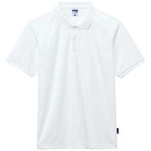 �x�[�V�b�N�h���C�|���V���c�i�|���W�����H�j�@�l�r�R�P�Q�O�|�P�T�@�z���C�g