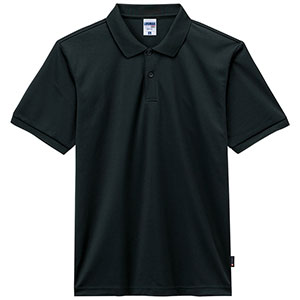 �x�[�V�b�N�h���C�|���V���c�i�|���W�����H�j�@�l�r�R�P�Q�O�|�P�U�@�u���b�N