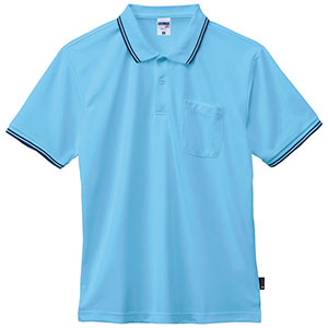 ���C������x�[�V�b�N�h���C�|���V���c�i�|���W�����H�j�@�l�r�R�P�Q�P�|�U�@�T�b�N�X