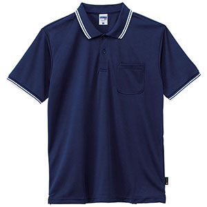 ���C������x�[�V�b�N�h���C�|���V���c�i�|���W�����H�j�@�l�r�R�P�Q�P�|�W�@�l�C�r�[