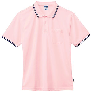 ���C������x�[�V�b�N�h���C�|���V���c�i�|���W�����H�j�@�l�r�R�P�Q�P�|�X�@���C�g�s���N