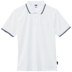 ���C������x�[�V�b�N�h���C�|���V���c�i�|���W�����H�j�@�l�r�R�P�Q�P�|�P�T�@�z���C�g