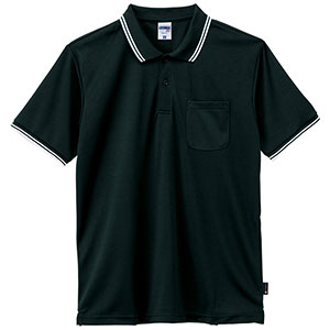 ���C������x�[�V�b�N�h���C�|���V���c�i�|���W�����H�j�@�l�r�R�P�Q�P�|�P�U�@�u���b�N