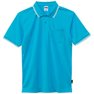 ���C������x�[�V�b�N�h���C�|���V���c�i�|���W�����H�j�@�l�r�R�P�Q�P�|�Q�U�@�^�[�R�C�Y