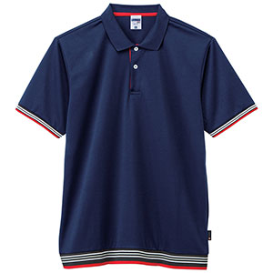 �����C�����u�h���C�|���V���c�i�|���W�����H�j�@�l�r�R�P�Q�Q�|�W�@�l�C�r�[