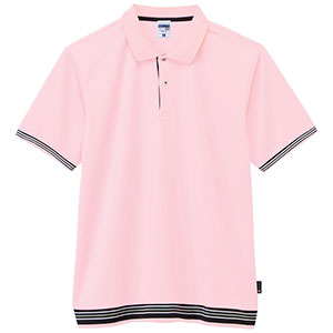 �����C�����u�h���C�|���V���c�i�|���W�����H�j�@�l�r�R�P�Q�Q�|�X�@���C�g�s���N