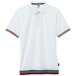 �����C�����u�h���C�|���V���c�i�|���W�����H�j�@�l�r�R�P�Q�Q�|�P�T�@�z���C�g