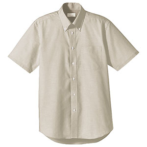 �I�b�N�X�t�H�[�h�����V���c�@�e�a�S�T�P�P�t�|�P�@�x�[�W��