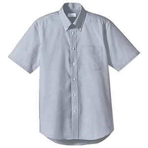 �I�b�N�X�t�H�[�h�����V���c�@�e�a�S�T�P�P�t�|�Q�@�O���[