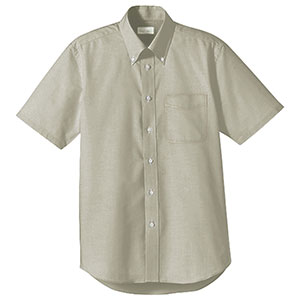 �I�b�N�X�t�H�[�h�����V���c�@�e�a�S�T�P�P�t�|�Q�S�@�X���[�L�[�O���[��