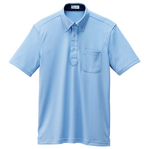 ���j�Z�b�N�X�|���V���c�@�e�a�S�T�U�X�t�|�U�@�T�b�N�X