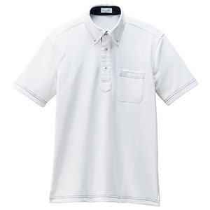 ���j�Z�b�N�X�|���V���c�@�e�a�S�T�U�X�t�|�P�T�@�z���C�g