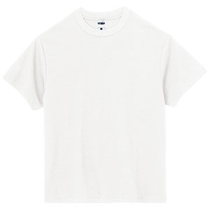 �T�D�R�I���X�h���C�^�R�b�g���s�V���c�@�l�r�P�P�U�R�|�P�T�@�z���C�g