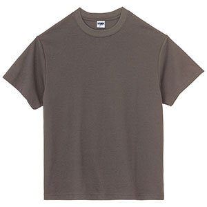 �T�D�R�I���X�h���C�^�R�b�g���s�V���c�@�l�r�P�P�U�R�|�Q�Q�@�`���R�[���O���[