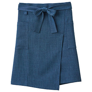 �a�G�v�����@�e�j�V�P�V�Q�|�V�@�u���[