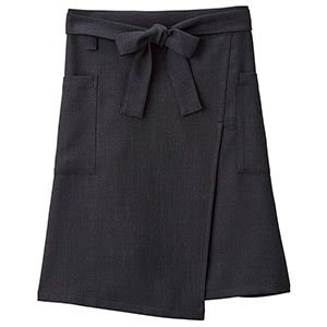 �a�G�v�����@�e�j�V�P�V�Q�|�W�@�_�[�N�l�C�r�[