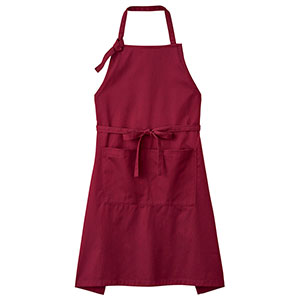 �����ăG�v�����@�e�j�V�P�W�P�|�R�@���C��