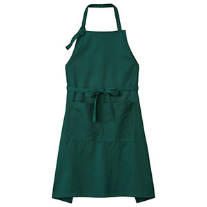 �����ăG�v�����@�e�j�V�P�W�P�|�S�@�O���[��