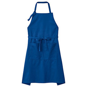 �����ăG�v�����@�e�j�V�P�W�P�|�V�@�u���[