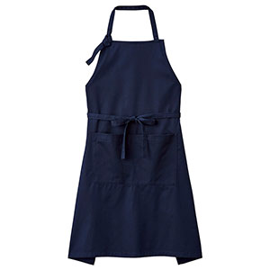 �����ăG�v�����@�e�j�V�P�W�P�|�W�@�l�C�r�[